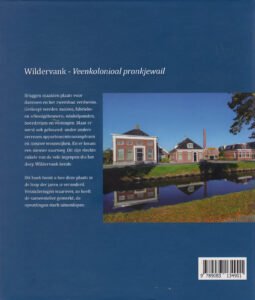 wildervank-backcover