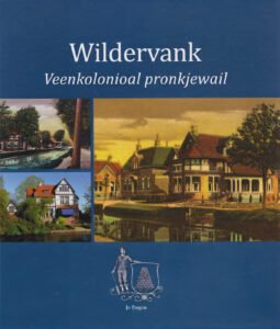 wildervank-frontcover