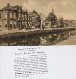 wildervank001a