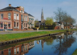 wildervank001b