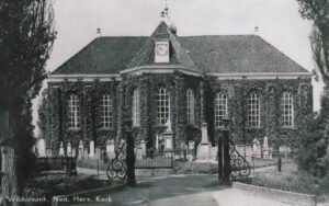wildervank002a
