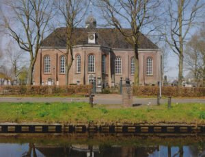 wildervank002b