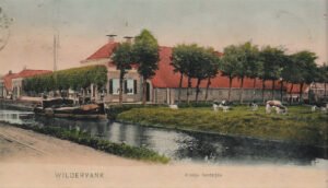 wildervank003a