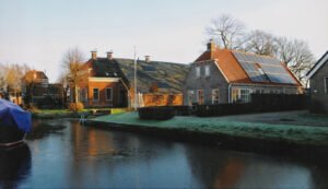 wildervank003b