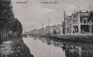 wildervank004a