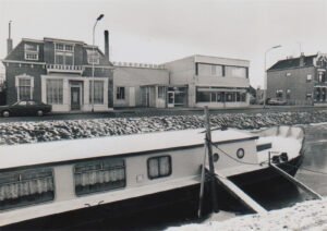 wildervank004b