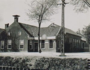 wildervank004c