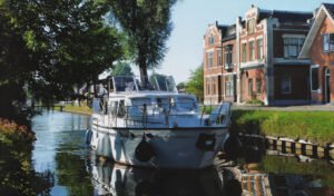 wildervank004d