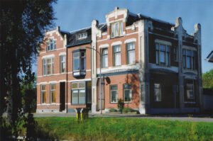 wildervank004e