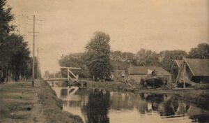 wildervank005a