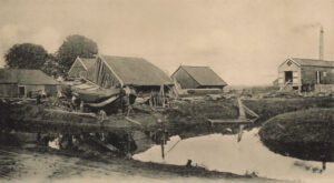 wildervank005b