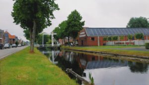 wildervank005c