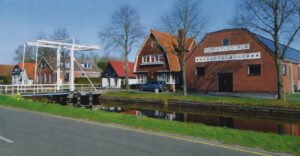 wildervank005d