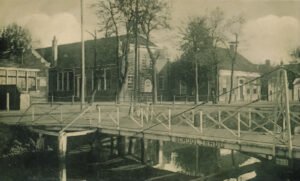 wildervank006a