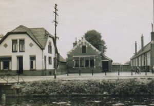 wildervank006b