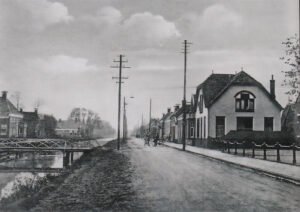 wildervank006c