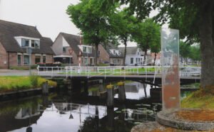 wildervank006d