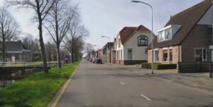 wildervank006e