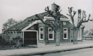 wildervank007a