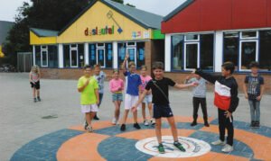 wildervank007b
