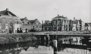 wildervank008a