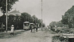wildervank008b