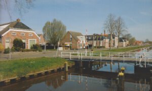 wildervank008c