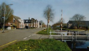 wildervank008d