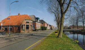 wildervank009b