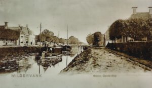 wildervank010a