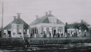 wildervank010b