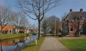 wildervank010c