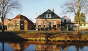 wildervank010d