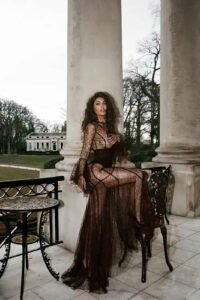 yolanthe_cabau02
